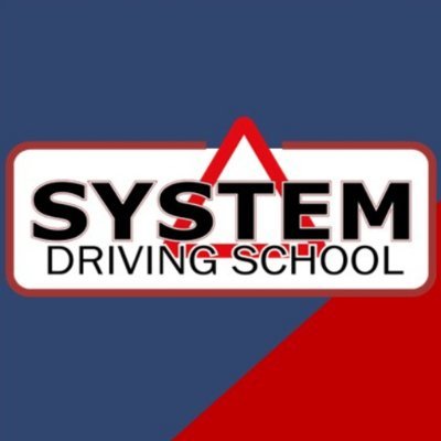 🚘Teaching since 1971🚘 ⭐️TrustPilots Number 1 regional driving school⭐️  🚦Learn to drive, not just to pass your test🚦 • Book online or Call us today!