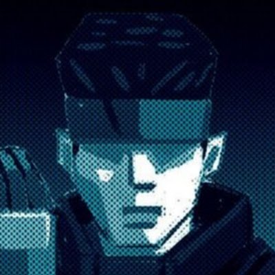 AbelRicardo2025's profile picture.