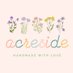 acreside (@acreside) Twitter profile photo