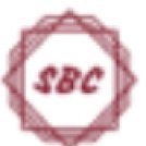 SBC@AOPM (@panelmembers) 's Twitter Profile