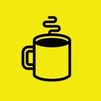 Cardano Over Coffee (@coc_space) 's Twitter Profile