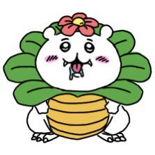 Daisangen_Desu_'s profile picture. ニンゲンサンモーヤメ!!!