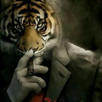 sandi41372_sky's profile picture. 