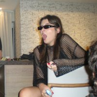 kerols (@carolpegoraroo) 's Twitter Profile