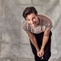 Danny Mac (@dannymaconline) 's Twitter Profile