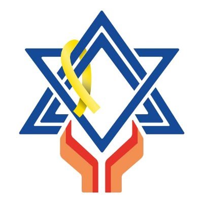 JewishAgency Profile Picture