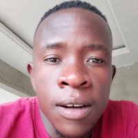 The humble son🇿🇲 (@robby_rabson) 's Twitter Profile