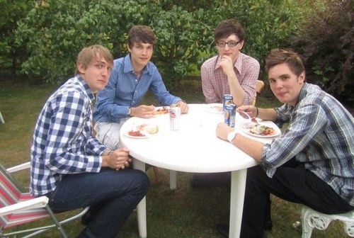 yaxis__'s profile picture. 