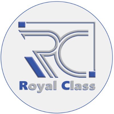 Royalclass786 Profile Picture