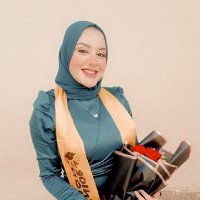 Mayar Mosbah (@mayarmosbah1) 's Twitter Profile