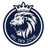 FPL TIPS ZONE(@fpltips_zone) 's Twitter Profileg