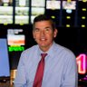 TGreenDenver's profile picture. Firmer 9News guy, turned podcaster. Opinions expressed here are probably not all that well thought out.