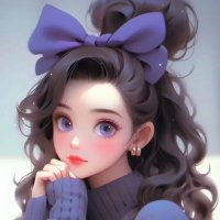Xiaoyushanshan(互Fo) (@xiaoyushanshan) 's Twitter Profile Photo Xiaoyushanshan(互Fo) (@xiaoyushanshan) 's Twitter Profile Photo