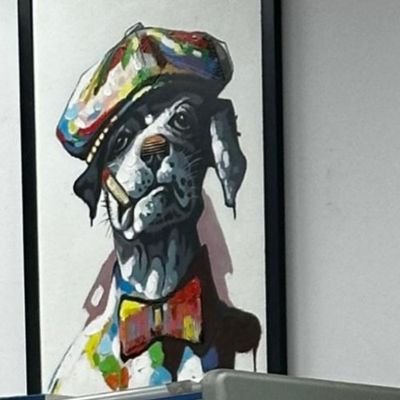 singhdilbag788's profile picture. I love ❤️ Crypto ❤️
