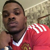 Oral Witting (@oralwittin79575) 's Twitter Profile