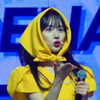 설딩 (@seolding_1226) 's Twitter Profile Photo 설딩 (@seolding_1226) 's Twitter Profile Photo
