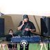 Archibold Mocwiri (@archiboldkinglg) Twitter profile photo Archibold Mocwiri (@archiboldkinglg) Twitter profile photo