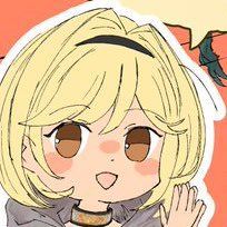 ぽてとn 🔥🥳さんのプロフィール画像