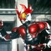 龍　仮面ライダー (@ivaq0rnxb5yaong) Twitter profile photo