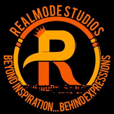 @realmodestudios