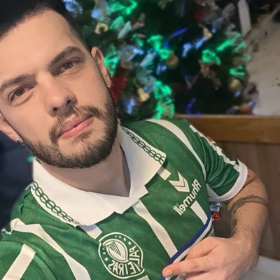Vini7Martins's profile image