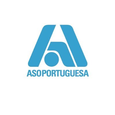 ASOPORTUGUESA Profile Picture