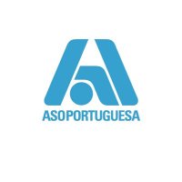 Asoportuguesa🌱(@ASOPORTUGUESA) 's Twitter Profile Photo