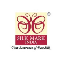 Silk Mark(@silkmarkindia) 's Twitter Profile Photo