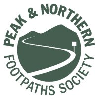 Peak & Northern Footpaths Society(@peaknorthernfs) 's Twitter Profileg
