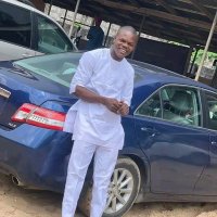 Daniel Okono (@okono_dani82184) 's Twitter Profile