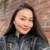Luna Truelove (@true_luna) Twitter profile photo Luna Truelove (@true_luna) Twitter profile photo