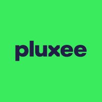 Pluxee Chile (@pluxee_cl) 's Twitter Profile