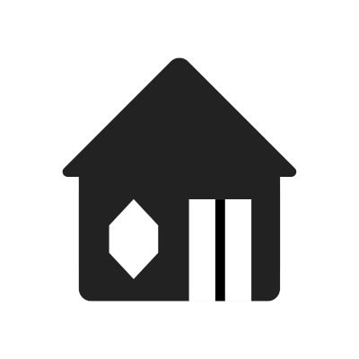 Crystal Sweet Home Profile