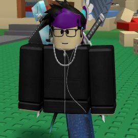 15 Years Old, #RTC Member, Roblox Streamer On YouTube: https://t.co/fWawTOBbgb… Roblox Acc: https://t.co/I2gDF1qgr2…  Discord: spenser12321