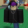 spenser12321's profile picture. 16 Years Old, #RTC Member, Roblox Streamer On YouTube: https://t.co/fWawTOBbgb… Roblox Acc: https://t.co/I2gDF1qgr2…  Discord: spenser12321