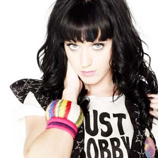 RusKatyPerry's profile picture. 