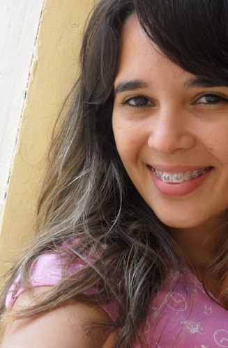 Quero ser a mulher que Deus busca!