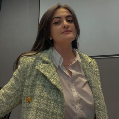 Account manager , Single mom , professional binary options trader MAGA woman, I love my son.