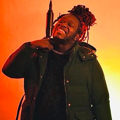 @CHEVYGXLD
