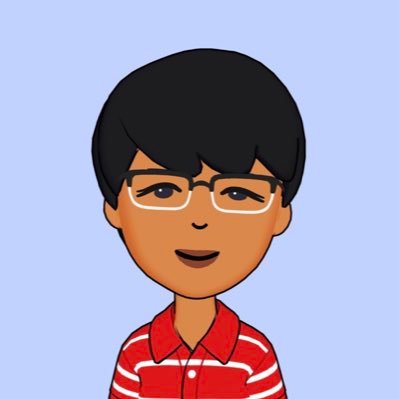 JHC2395's profile picture. 🇹🇼Taiwanese｜喜歡投資自己｜喜歡在家健身｜喜歡閱讀｜偶爾放空｜很容易感動｜#1450｜#8947｜#忘記自己名字的人就找不到回家的路