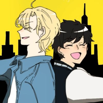 萠丸さんのプロフィール画像