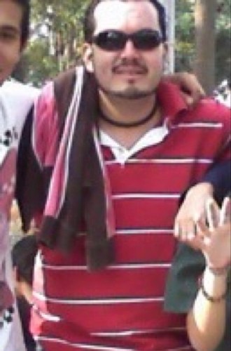 hay q decir lo q siente el corazon aunque a veces se equivoque...