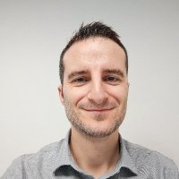 Mattia Avancini (@mattiaavancini) 's Twitter Profile