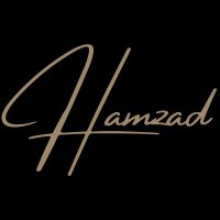 ABDUL RAFAY ASHAR (@hamzadsaadi) 's Twitter Profile Photo ABDUL RAFAY ASHAR (@hamzadsaadi) 's Twitter Profile Photo