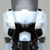Radmeister@ 1/12 Gストライダーキット化企画中 (@radmeister88663) Twitter profile photo Radmeister@ 1/12 Gストライダーキット化企画中 (@radmeister88663) Twitter profile photo