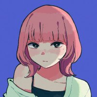 夜未アガリ (@yamiagari83) 's Twitter Profile Photo 夜未アガリ (@yamiagari83) 's Twitter Profile Photo