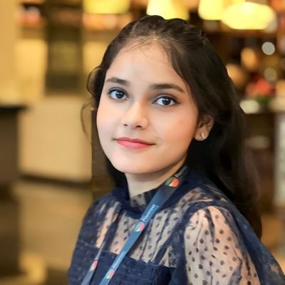 vaishali_sy Profile Picture