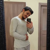 Fenkolik (@fenkolik5) 's Twitter Profile Photo