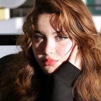 ام تركي (@among1001) 's Twitter Profile