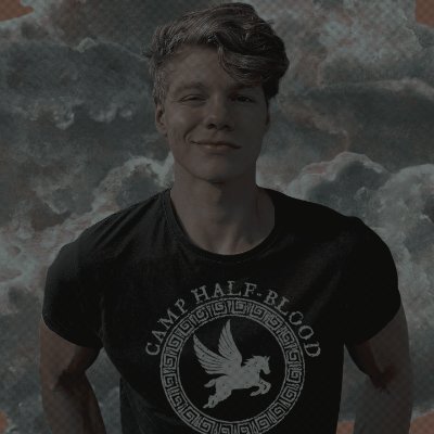 ⠀⠀──────⠀⠀❪⠀ 𝟐𝟐 ⠀٭ ⠀. . . ⠀ 𝑪𝐀𝐁𝐈𝐍 𝟓⠀⸝⸝ 𝙷𝙰𝙻𝙵𝙱𝙻𝙾𝙾𝙳.⠀⧼⠀⌗ 𝐩𝐣𝐫𝐩 ⠀/⠀ 𝑎𝗋𝖾𝗌’ 𝑠𝗈𝗇⠀⧽⠀*“⠀. . .⠀ In the 𝗰𝗿𝘂𝗰𝗶𝗯𝗹𝗲 of ( 𝐁𝐀𝐓𝐓𝐋𝐄 ), 𝐇𝐄𝐑𝐎𝐄𝐒 are 𝗳𝗼𝗿𝗴𝗲𝗱. ”